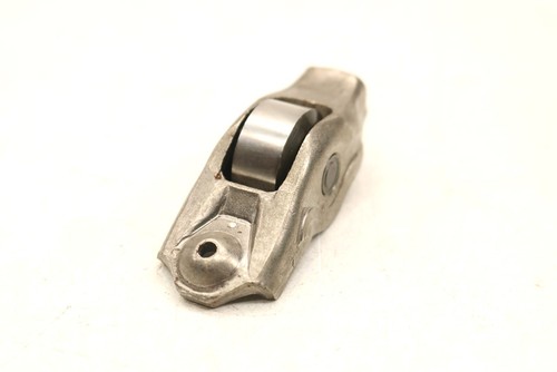 New oem ford engine - new, arm