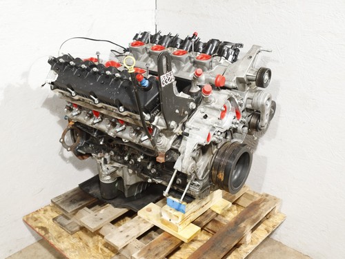 2023 2024 ford - 2024,