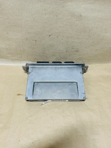 2008 ford f250 f350 super - 2008, duty