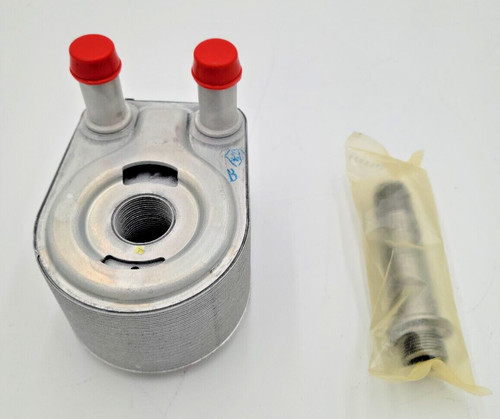 New oem ford 2009 - oem, 2009-2019