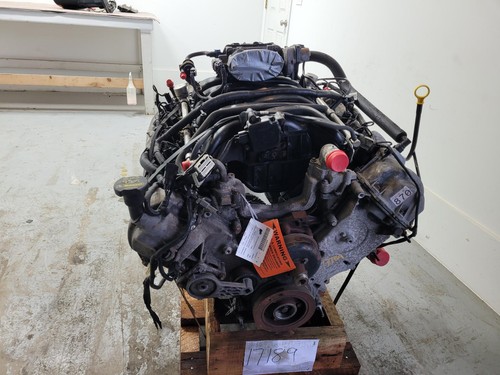 2009 2010 f350 chassis - f350, cab*
