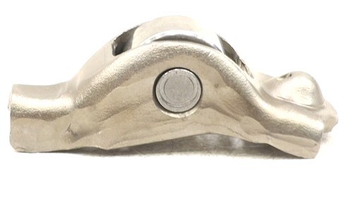 New oem ford engine valve - ford,