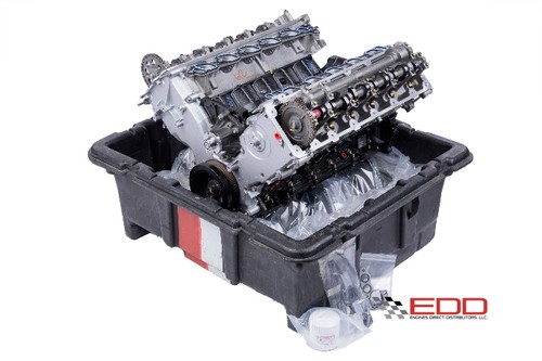 Ford engine 1997 99 f250 - ford,