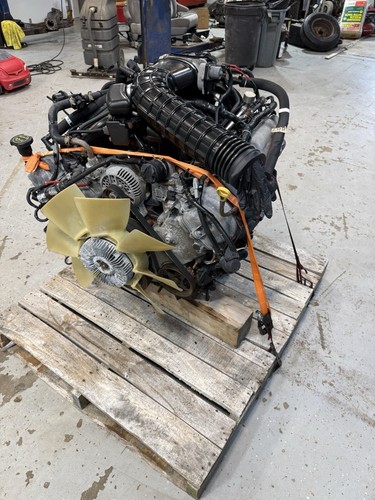 Ford f350 f450 - '05-'07,