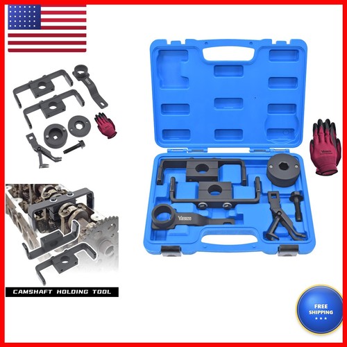 Engine timing tool kit - timing,