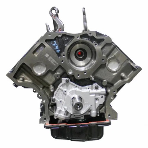 Genuine ford 2002 - genuine, 2002-2019